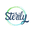 Sterily logo