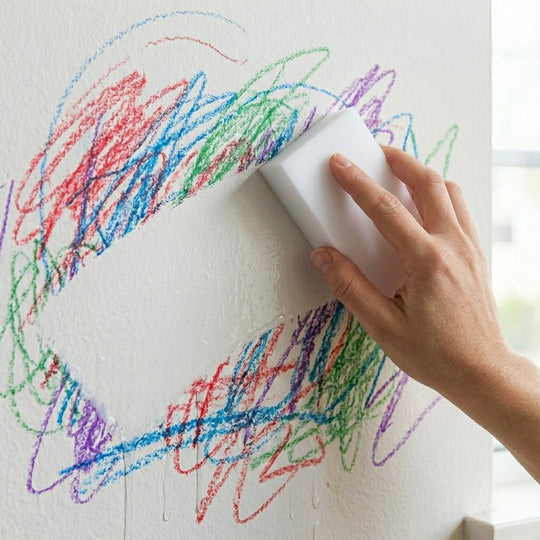 Magic Clean - Sterily